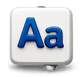 Icon